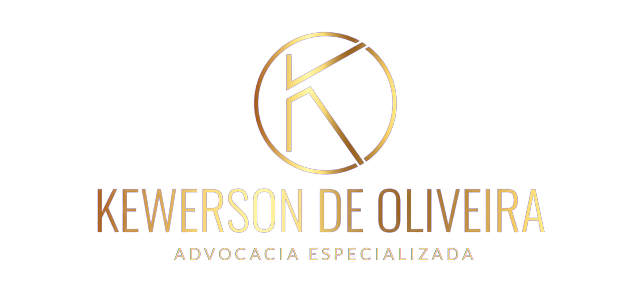 Logotipo - Advocacia Especializada